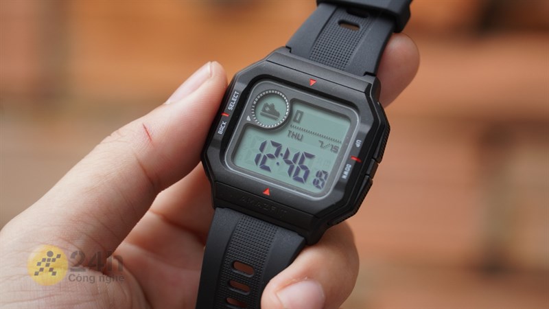 Amazfit Neo Amazfit Neo