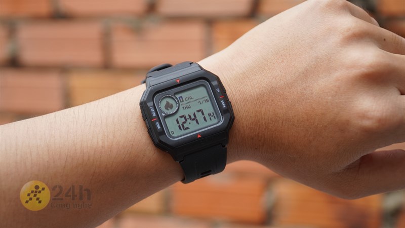 Amazfit Neo Amazfit Neo