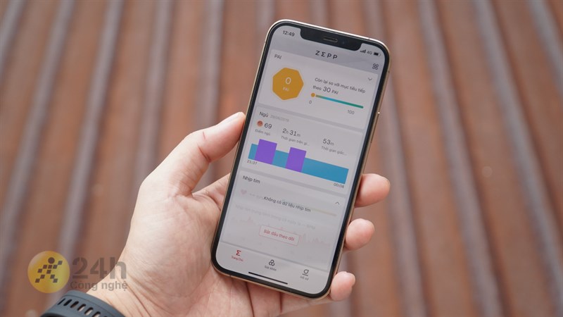 Amazfit Neo Amazfit Neo