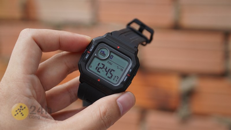 Amazfit Neo Amazfit Neo