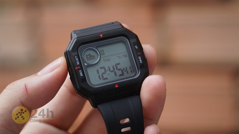 Amazfit Neo Amazfit Neo