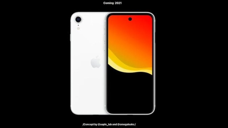 Apple lên kế hoạch tung ra 'iPhone SE 3' sử dụng chip A14 Bionic Apple lên kế hoạch tung ra 'iPhone SE 3' sử dụng chip A14 Bionic