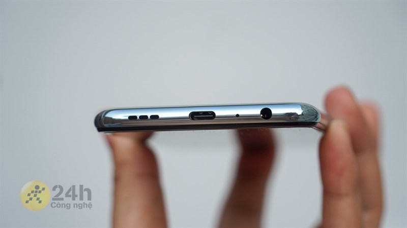 OPPO Reno6 Z 5G OPPO Reno6 Z 5G