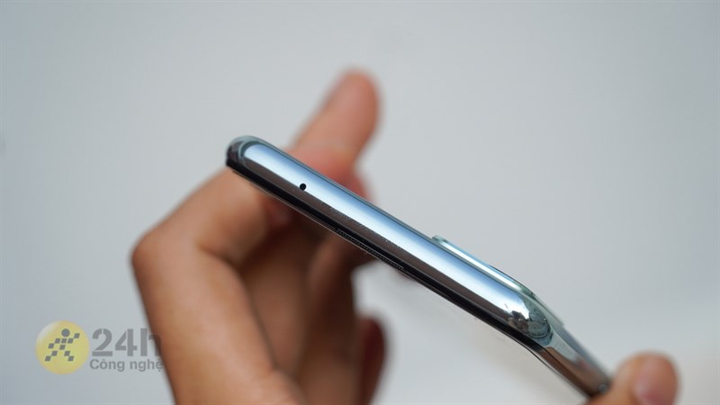 OPPO Reno6 Z 5G OPPO Reno6 Z 5G