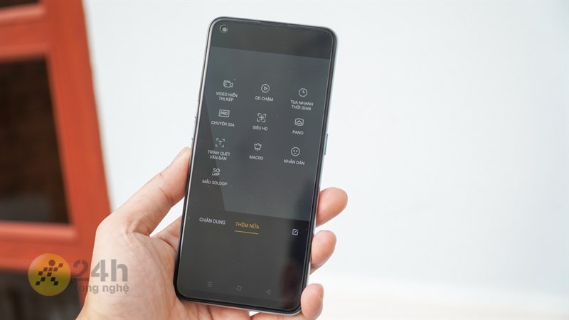 OPPO Reno6 Z 5G OPPO Reno6 Z 5G