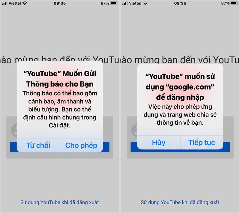 Cercube for YouTube v5.2.21