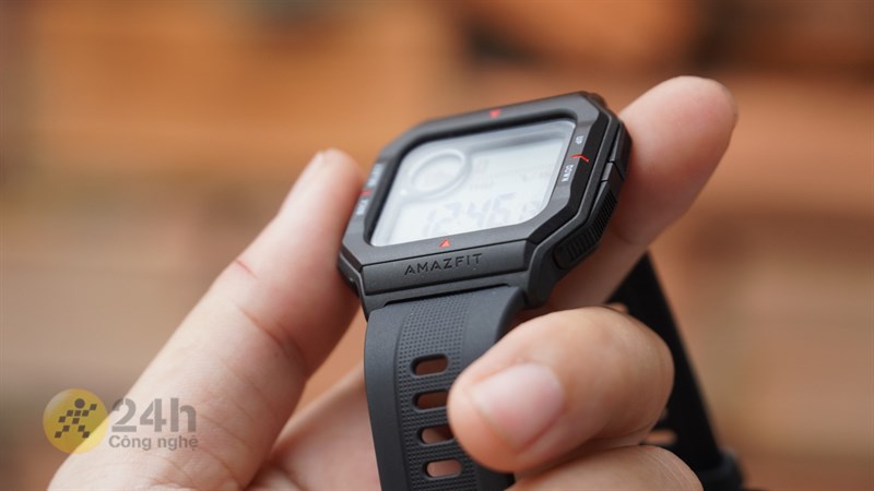 Amazfit Neo
