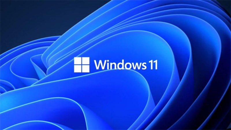 Những lỗi thường gặp khi lên Win 11 Những lỗi thường gặp khi lên Win 11