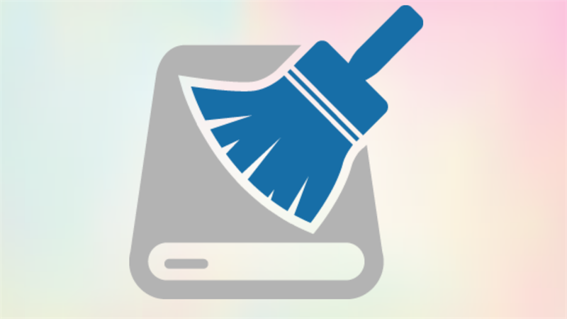 Disk Cleanup giúp xóa các tệp tạm thời và các tệp không cần thiết Disk Cleanup giúp xóa các tệp tạm thời và các tệp không cần thiết