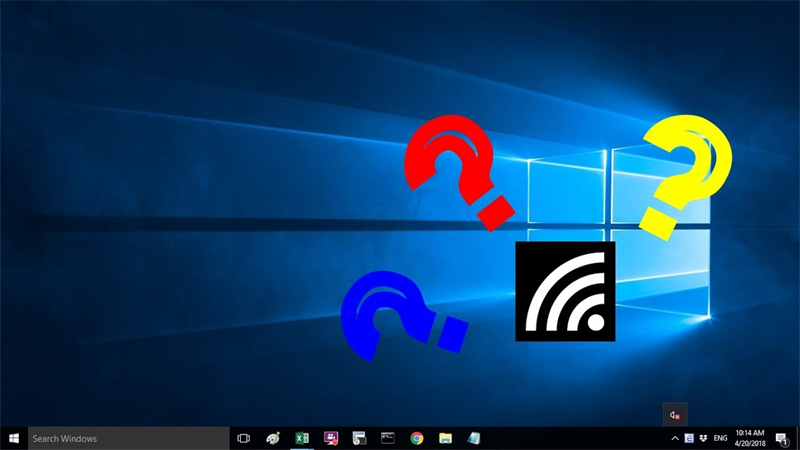 Internet bị chậm sau khi nâng cấp Windows 11 Internet bị chậm sau khi nâng cấp Windows 11
