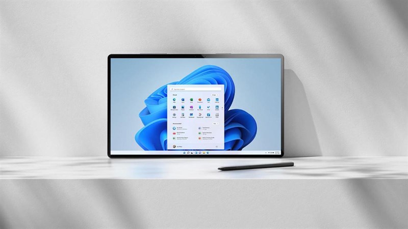 Có nên sử dụng Windows 11 ở thời điểm hiện tại? Có nên sử dụng Windows 11 ở thời điểm hiện tại?