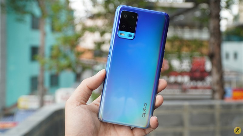 TOP 5 smartphone RAM 4 GB cấu hình mạnh mẽ, đa nhiệm mượt mà cực kỳ đáng sắm nhất trong tầm giá 5 triệu TOP 5 smartphone RAM 4 GB cấu hình mạnh mẽ, đa nhiệm mượt mà cực kỳ đáng sắm nhất trong tầm giá 5 triệu