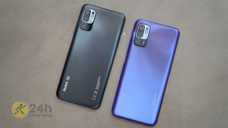 TOP 5 smartphone RAM 4 GB cấu hình mạnh mẽ, đa nhiệm mượt mà cực kỳ đáng sắm nhất trong tầm giá 5 triệu TOP 5 smartphone RAM 4 GB cấu hình mạnh mẽ, đa nhiệm mượt mà cực kỳ đáng sắm nhất trong tầm giá 5 triệu