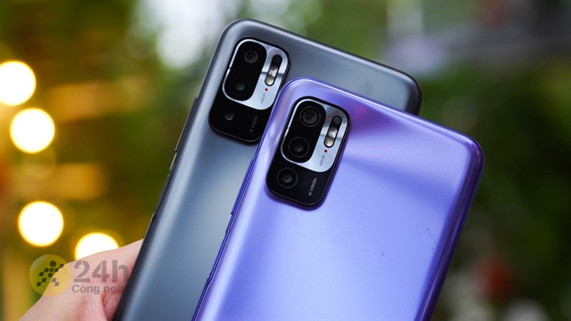 TOP 5 smartphone RAM 4 GB cấu hình mạnh mẽ, đa nhiệm mượt mà cực kỳ đáng sắm nhất trong tầm giá 5 triệu TOP 5 smartphone RAM 4 GB cấu hình mạnh mẽ, đa nhiệm mượt mà cực kỳ đáng sắm nhất trong tầm giá 5 triệu