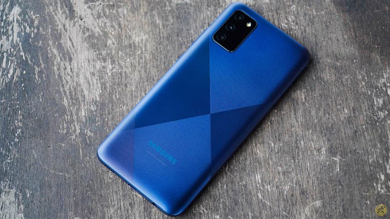 TOP 5 smartphone RAM 4 GB cấu hình mạnh mẽ, đa nhiệm mượt mà cực kỳ đáng sắm nhất trong tầm giá 5 triệu TOP 5 smartphone RAM 4 GB cấu hình mạnh mẽ, đa nhiệm mượt mà cực kỳ đáng sắm nhất trong tầm giá 5 triệu