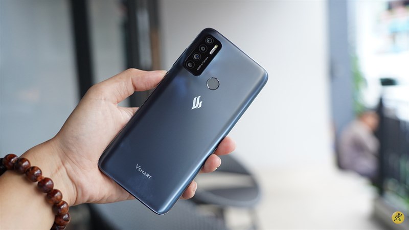 TOP 5 smartphone RAM 4 GB cấu hình mạnh mẽ, đa nhiệm mượt mà cực kỳ đáng sắm nhất trong tầm giá 5 triệu TOP 5 smartphone RAM 4 GB cấu hình mạnh mẽ, đa nhiệm mượt mà cực kỳ đáng sắm nhất trong tầm giá 5 triệu