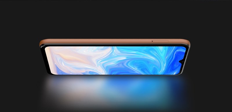 Doogee N40 Pro màn hình Doogee N40 Pro màn hình