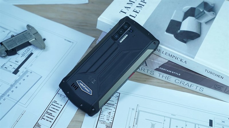 Power Armor 13 ra mắt, Power Armor 13 cấu hình, điện thoại pin trên 10000 mah, điện thoại pin khủng nhất 2021, điện thoại ulefone pin khủng, điện thoại Power Armor 13 ra mắt, Power Armor 13 cấu hình, điện thoại pin trên 10000 mah, điện thoại pin khủng nhất 2021, điện thoại ulefone pin khủng, điện thoại