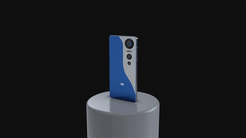 Xiaomi Redmi Note 11 Ultra được hỗ trợ công nghệ 5G cho tốc độ Internet siêu nhanh Xiaomi Redmi Note 11 Ultra được hỗ trợ công nghệ 5G cho tốc độ Internet siêu nhanh