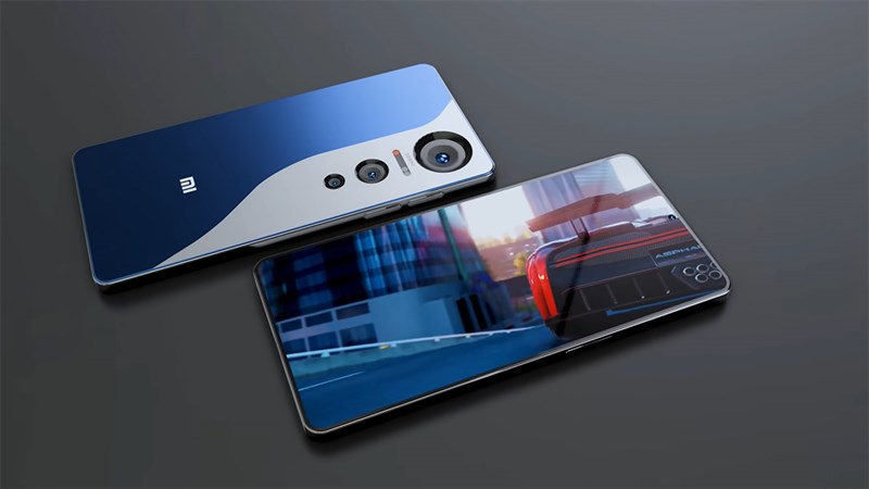 Xiaomi Redmi Note 11 Ultra có mức giá bán hợp lý Xiaomi Redmi Note 11 Ultra có mức giá bán hợp lý