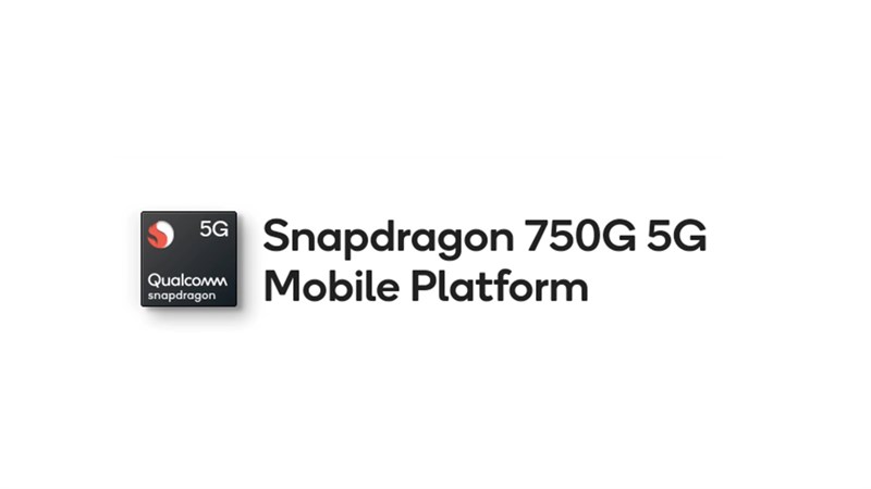 Xiaomi Redmi Note 11 Ultra sở hữu con chip Snapdragon 750G mạnh mẽ Xiaomi Redmi Note 11 Ultra sở hữu con chip Snapdragon 750G mạnh mẽ
