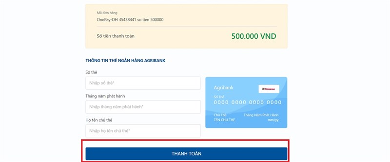 Các bước đặt cọc online khi đặt trước OPPO Reno6 Z 5G, OPPO Reno6 5G Các bước đặt cọc online khi đặt trước OPPO Reno6 Z 5G, OPPO Reno6 5G