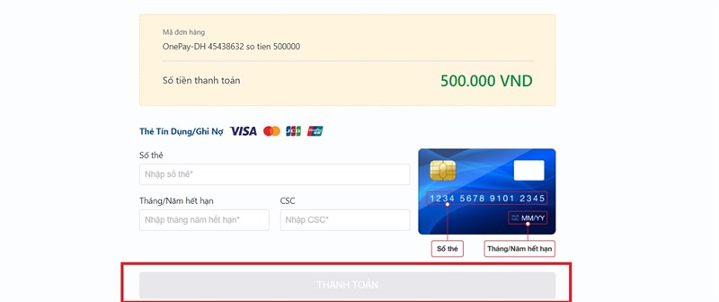 Các bước đặt cọc online khi đặt trước OPPO Reno6 Z 5G, OPPO Reno6 5G Các bước đặt cọc online khi đặt trước OPPO Reno6 Z 5G, OPPO Reno6 5G