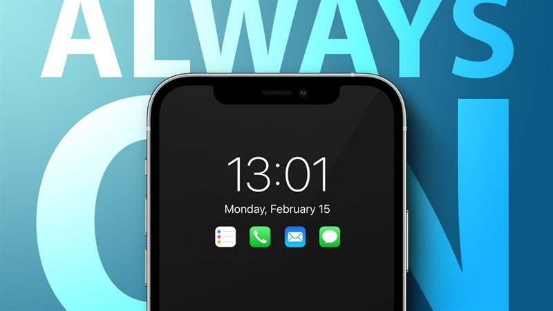 Đây là 7 điều có lẽ người dùng mong chờ gì ở đời iPhone 13? Đây là 7 điều có lẽ người dùng mong chờ gì ở đời iPhone 13?