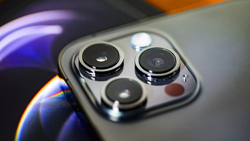 Đây là 7 điều có lẽ người dùng mong chờ gì ở đời iPhone 13? Đây là 7 điều có lẽ người dùng mong chờ gì ở đời iPhone 13?