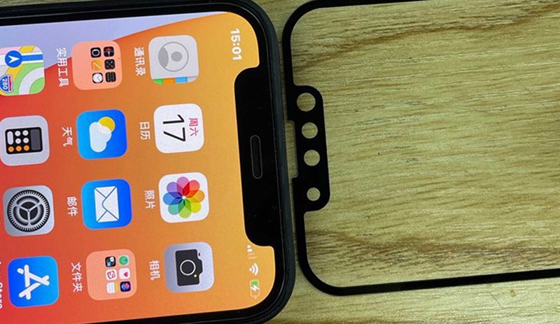 Đây là 7 điều có lẽ người dùng mong chờ gì ở đời iPhone 13? Đây là 7 điều có lẽ người dùng mong chờ gì ở đời iPhone 13?