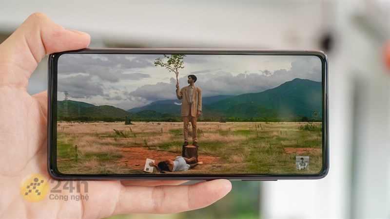 Galaxy S20 FE Galaxy S20 FE