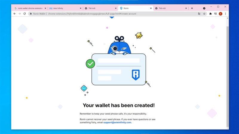 axie infinity game axie infinity game