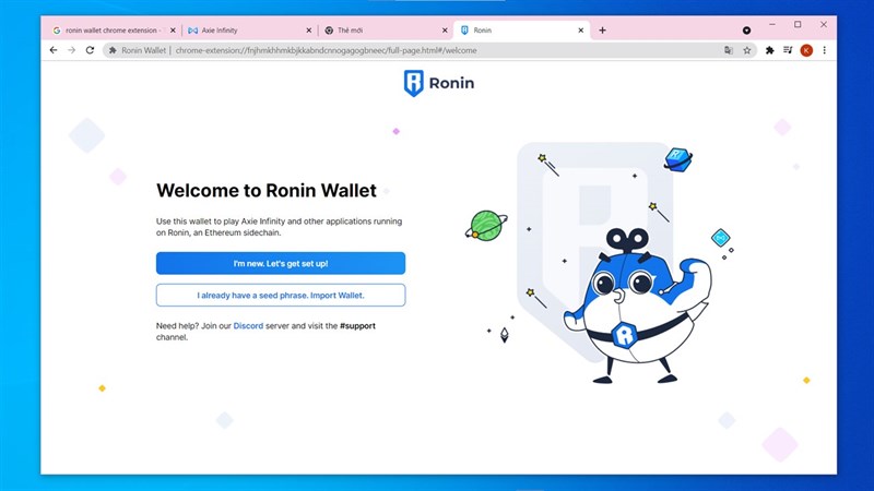 axie infinity game axie infinity game