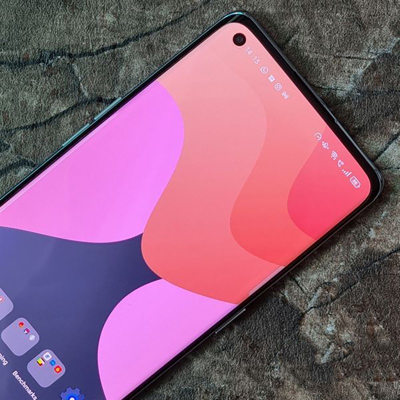 oppo-reno6-pro-5g