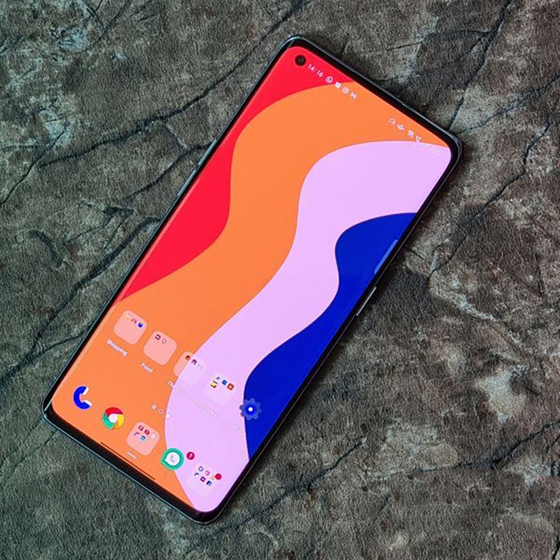 oppo-reno6-pro-5g