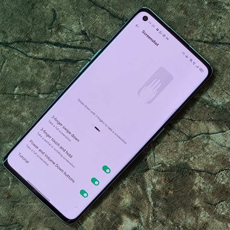 oppo-reno6-pro-5g