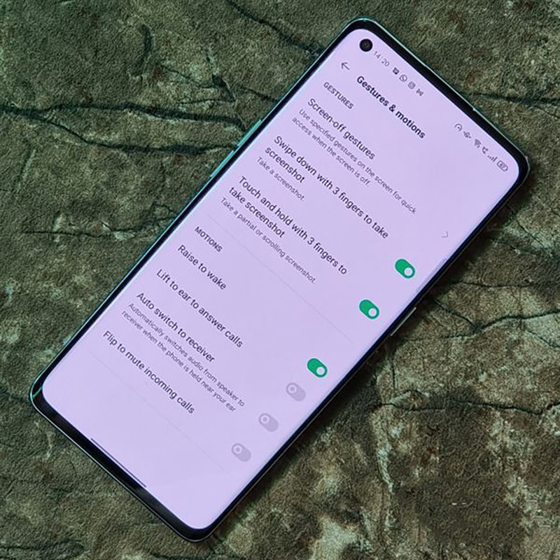 oppo-reno6-pro-5g