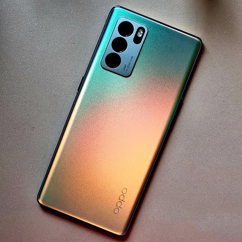 oppo-reno6-pro-5g