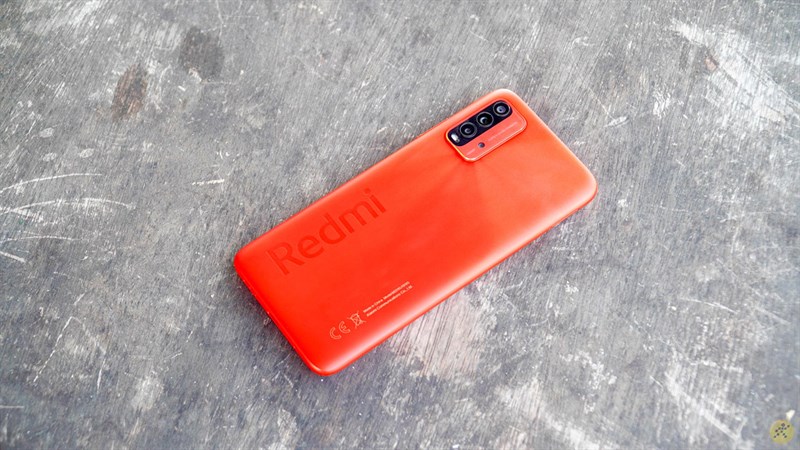 Xiaomi Redmi 9T