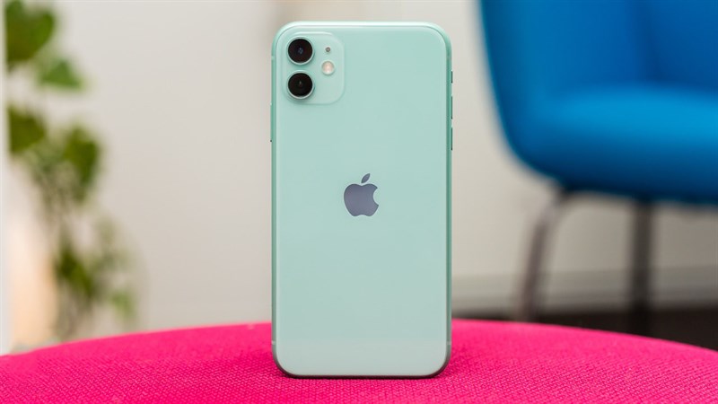 iPhone 11 đổi trả giảm giá iPhone 11 đổi trả giảm giá