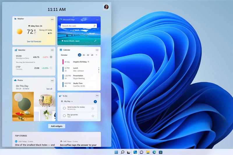 Hệ điều hành MacOS và Windows Hệ điều hành MacOS và Windows