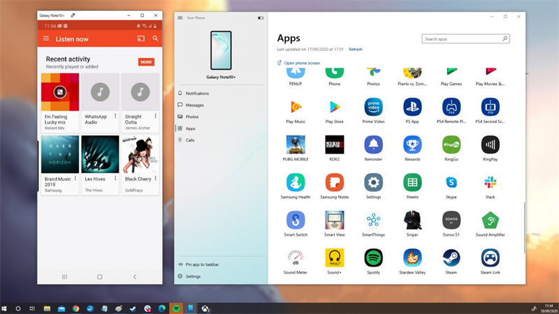 Hệ điều hành MacOS và Windows Hệ điều hành MacOS và Windows