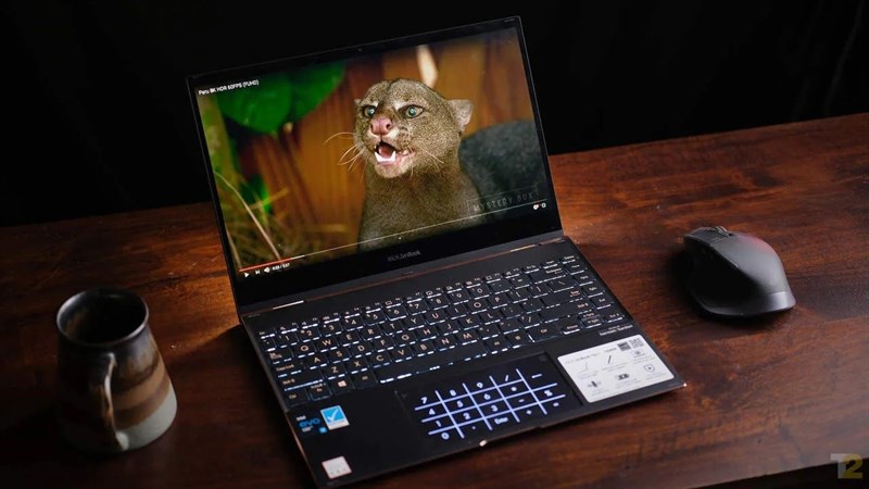 Hiệu suất giữa MacBook và laptop Windows như thế nào? Hiệu suất giữa MacBook và laptop Windows như thế nào?