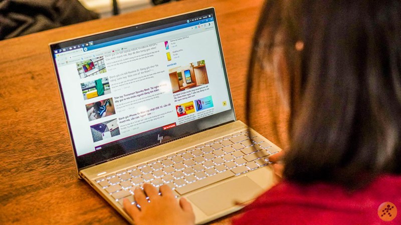Sinh viên công nghệ thông tin nên mua laptop nào? Tham khảo ngay những mẫu laptop cực tốt tại TGDĐ rất phù hợp với 2k3 Sinh viên công nghệ thông tin nên mua laptop nào? Tham khảo ngay những mẫu laptop cực tốt tại TGDĐ rất phù hợp với 2k3