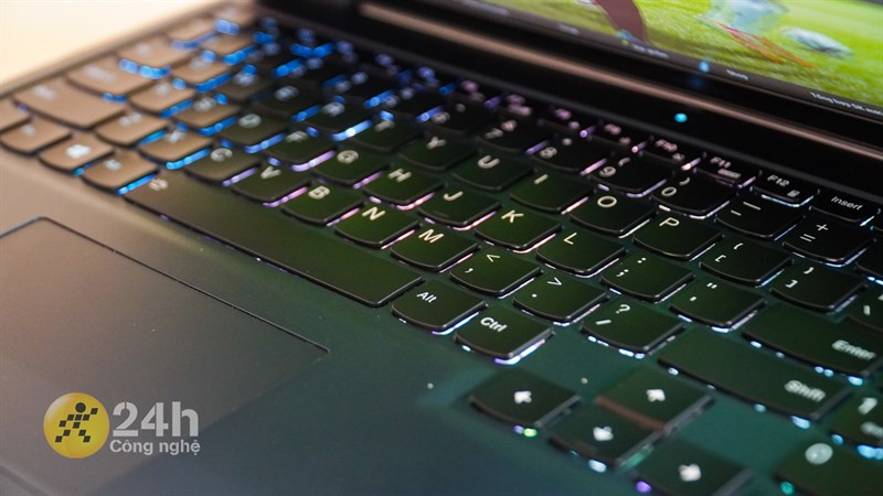 Laptop Lenovo Gaming Legion 5 15ACH6 R7 5800H (82JW00KMVN) Laptop Lenovo Gaming Legion 5 15ACH6 R7 5800H (82JW00KMVN)