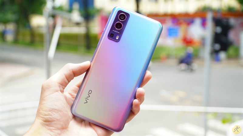 SMARTPHONE 5G ĐỔI TRẢ GIÁ TỐT SMARTPHONE 5G ĐỔI TRẢ GIÁ TỐT