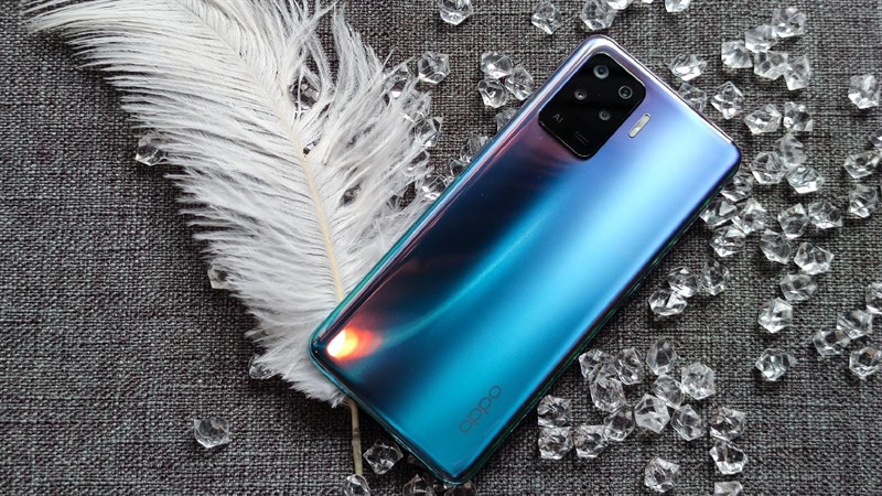Điện thoại OPPO giảm sốc cuối tuần Điện thoại OPPO giảm sốc cuối tuần
