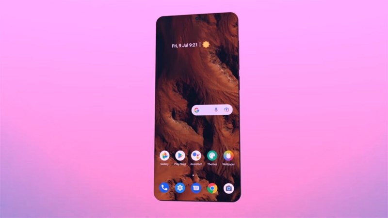 Nokia X60 Pro Nokia X60 Pro