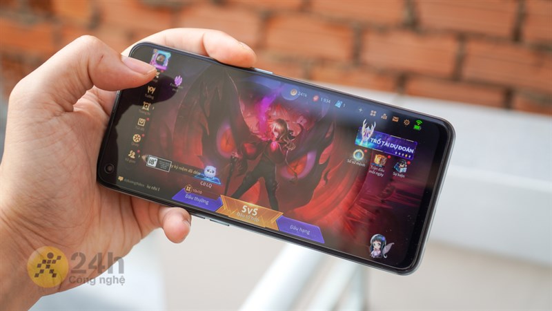 Sắm OPPO Reno6 Z 5G ngay hôm nay, nhận liền tay ưu đãi cực chất Sắm OPPO Reno6 Z 5G ngay hôm nay, nhận liền tay ưu đãi cực chất