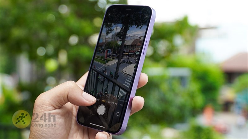 iphone 12 iphone 12